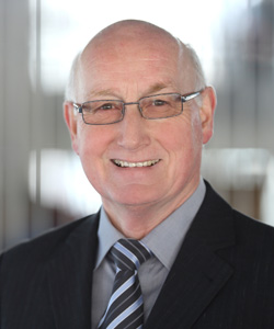Franz Eisele