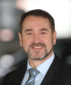 Uwe Alle